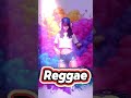 I LOVE REGGAE #nonstopreggae #reggaemusic #reggaesongs