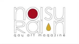Noisy Rain Magazine. Issue 27. May-June 2015