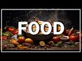 Cooking background music / food music / background music for cooking videos