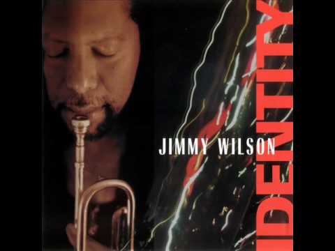 Jimmy Wilson ~ Fortune Teller