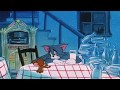 Kina  get you the moontom and jerry