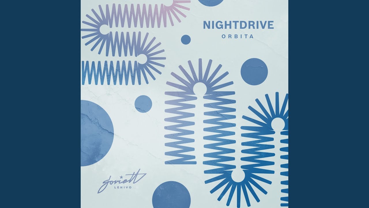 Watch Patent Thinking on YouTube Watch Patent Thinking on YouTube