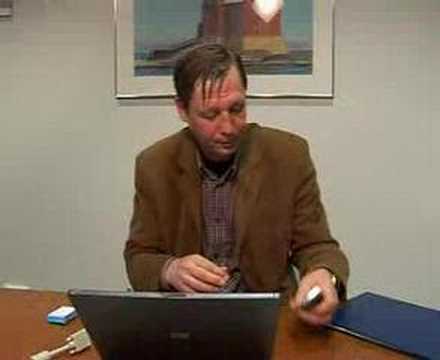 Virus Throttling Strikes Back