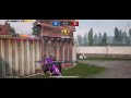 iPhone BGMI + PUBG Config File 🔥 Zero Recoil + Auto Headshot | No Jailbreak | 100% Working Config