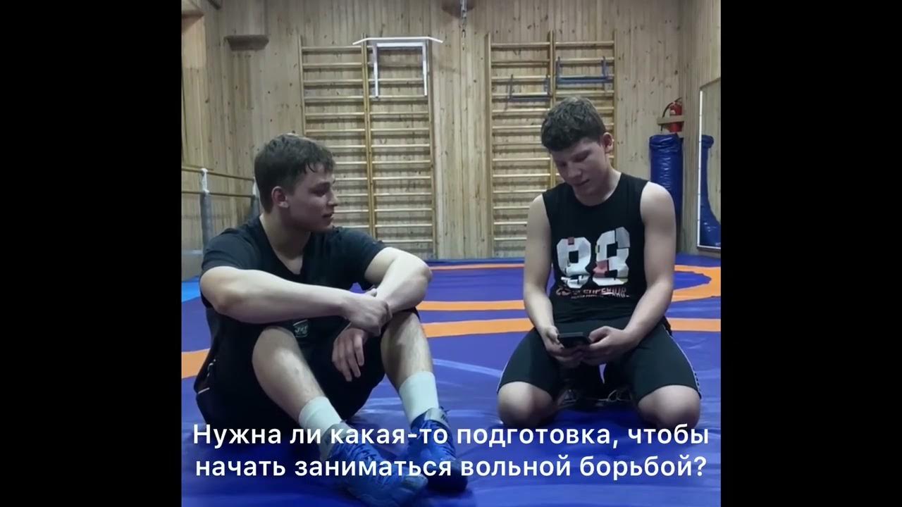 Всем Спорт ️💎 - YouTube