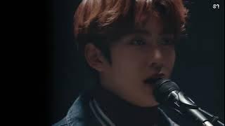 FMV - I STILL LOVING YOU (MOONBYUL  FEAT JAEHYUN,DOYOUNG,TAEIL)