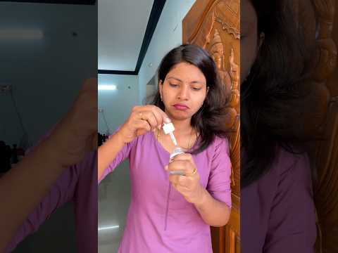 Ellamey galli agiduchu🥲🥹🫣🥰❤️ #minivlog #grwn #food