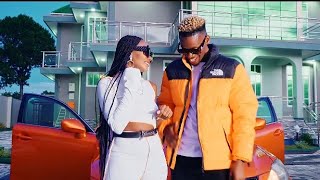 Afriboy  Ft Neo Slayer  - Nimakupempelelako ( video)