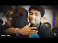 💞Amma😍😘😍 amma😍😘😍asai😍 amma😍😘😍.....Tamil WhatsApp status song💞 Mp3 Song