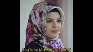 Mustafa Tereci - Vicdansız Resimi