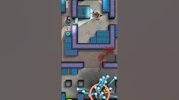 Hunter Assassin Game || #vigorgamerz #hunter #assassin #game #shorts #youtoub #viral #tranding