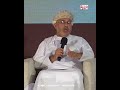 3.3 مليون مستفيد من منظومة الحماية الاجتماعية.. ومشاريع مستقبلية واعدة لتوسيع التغطية