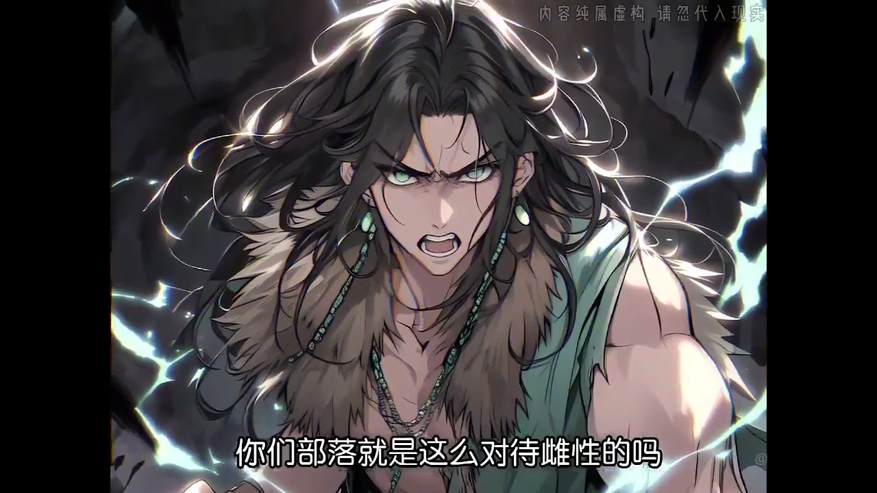 《兽世好孕：娇软兔兔被大佬们狂宠》第1至697集 快要病死的余芝芝穿越到兽世星球，沦为最低等的杀戮玩物。她的宿命本应是直接被兽体狂化的大佬屠戮，好在觉醒生子系统，画风骤然转变#喵喵推文