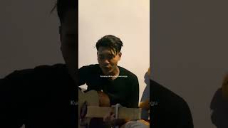 Download Lagu Merayu Tuhan Cover Farizaldi92 MP3