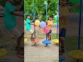 Jai ram lala jai janak lali#shorts#trending#viral #bhakti#krishna