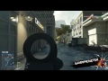 Battlefield Hardline Part 2