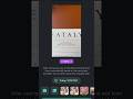 Track Calories and Macros Instantly by Snapping a Menu Item – With AI Photo in the Levels App