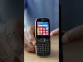 Unboxing Nokia Asha 303 4G, Again!