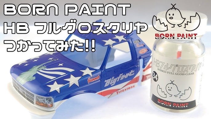 Tutorial: How to Apply Waterslide Decals on Model Kits using Mr. Mark  Setter and Softer 