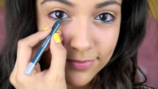Flirty & Fun Girls Night Out Makeup! + Outfit of the days! ᴺᴱᵂ
