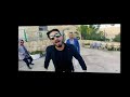 سكسي ليدي اجمل اغاني لاتفوت ك