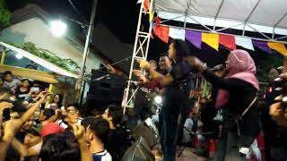 Download Lagu Steven Jam - Kembali MP3