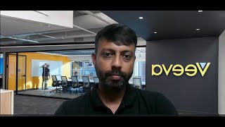 Risk Assessment in Veeva Vault