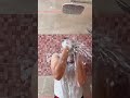 نفس الشعور تاني حسن وحسين حسن عادل الكابتن حسن عادل الكابتن حسن وحسين نفس الشعور تاني حسن وحسين حسن عادل الكابتن حسن عادل الكابتن حسن وحسين
