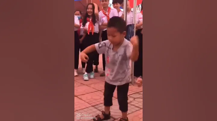 Nguyễn văn remix nhạc remix lời tỏ tình ong bướm remix