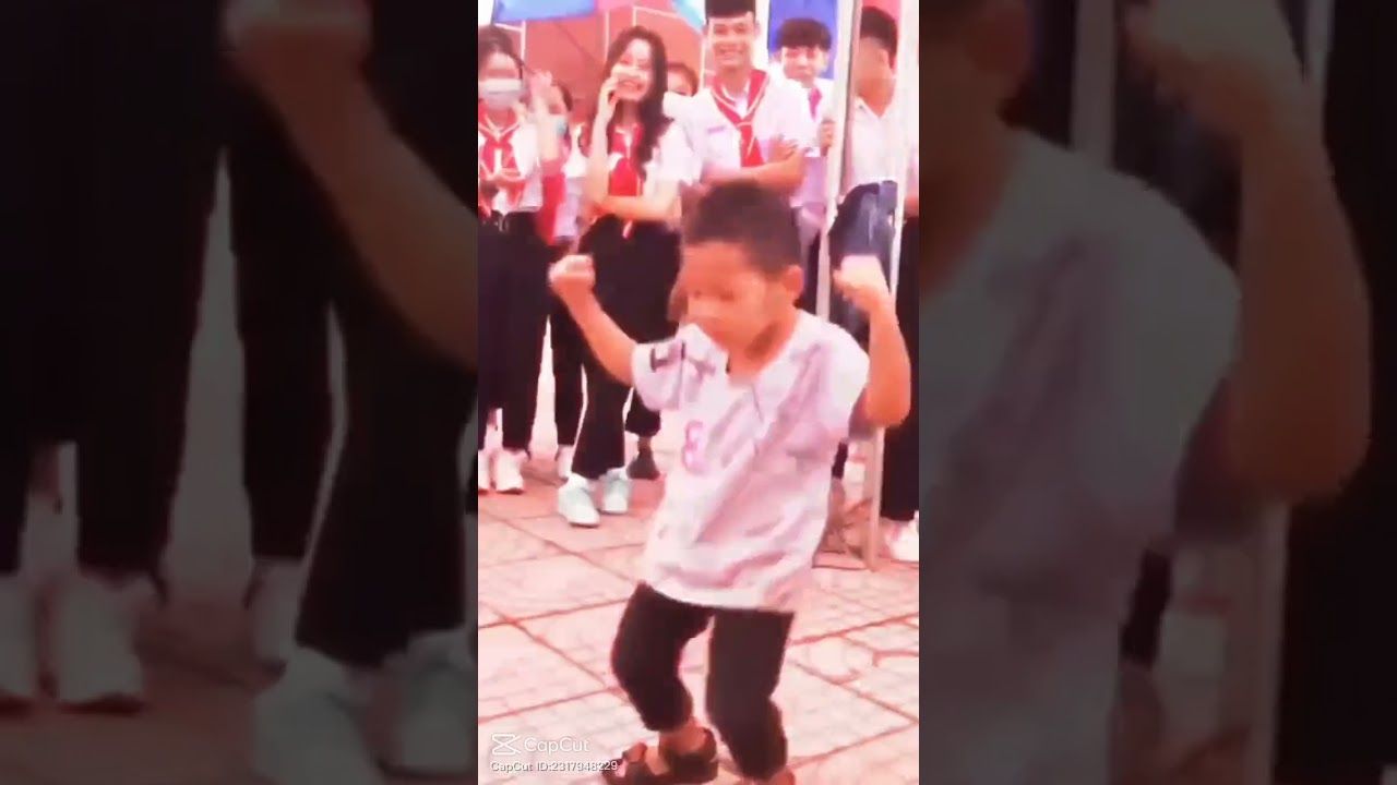 Nguyễn văn remix nhạc remix lời tỏ tình ong bướm remix