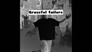 Nuage - Plane mode ( Graceful failure remix bootleg )
