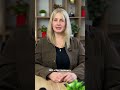 Коллеги, готовый ответ для клиента: «Хочу купить, но нет 20% на взнос» #агрегатор #недвижимостьспб