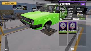 Car Service Together Day 42 🚗 Mega Repair Contracts & Ultimate Workshop Success! screenshot 2