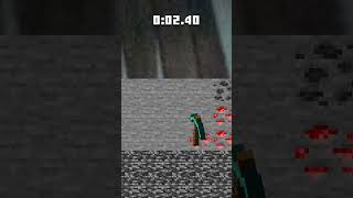 Download Lagu 24 November 2025 MP3