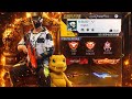Free Fire game play