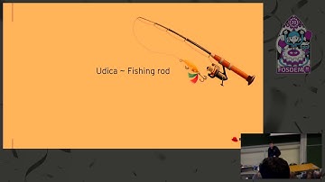 Using SELinux with container runtimes