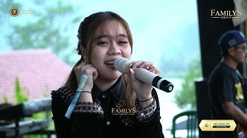 Elsa Safitri Cacatan - Dusta | Live Cover Edisi Kp Ranca Bakti Nanggung Bogor