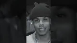 Ziggy4x  Slat Los teaser