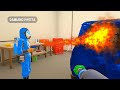 SE APRI QUESTO VIDEO TI DISSOCI TANTO