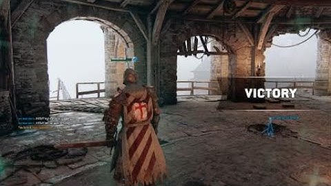 Risked it got the biscut