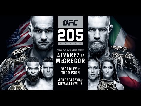 THE BEST KODI ADD ONS TO WATCH UFC 205 PPV FREE FIGHT @meghanslocum7118