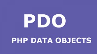 Connect to mysql dadabase in php(PDO)