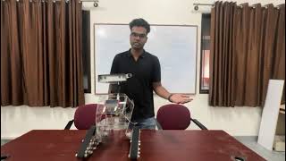 SIH Prototype 2025 | Swadeshi for Atmanirbhar Bharat | Heritage & Culture | SIH25113 | team: [93071]