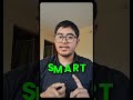 What is E=governance? (Nepali)