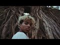 V3nus - Koi No Yokan (Video)