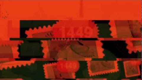 GLStereoPatchGlitches