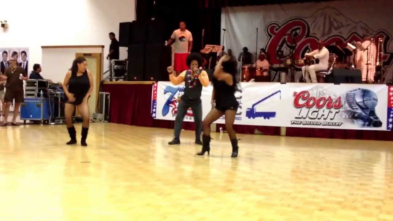 "Tu Ta" by SHAH D.I.G.A.