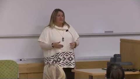 Understanding, Preventing, and Responding Effectively to Challenging Behavior