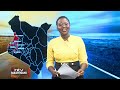 Moshi wa kuni wageuka adui wa afya kwa akina mama eneo la Pokot Magharibi