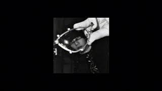 sedih hati by malique (speed up)